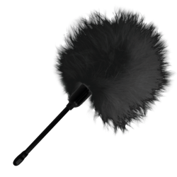 Darkness - Stylo Stimulant Noir
